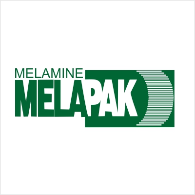 Melapak